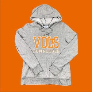 University of Tennessee Hoodie Size M